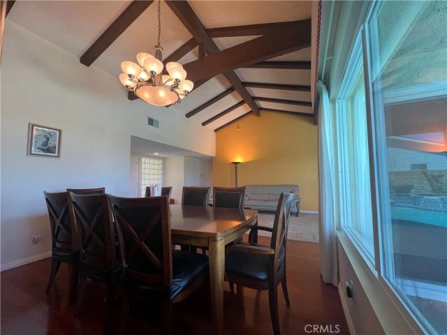 16404 Monte Cristo Dr, Hacienda Heights, CA 91745