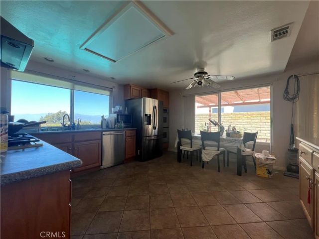 16404 Monte Cristo Dr, Hacienda Heights, CA 91745