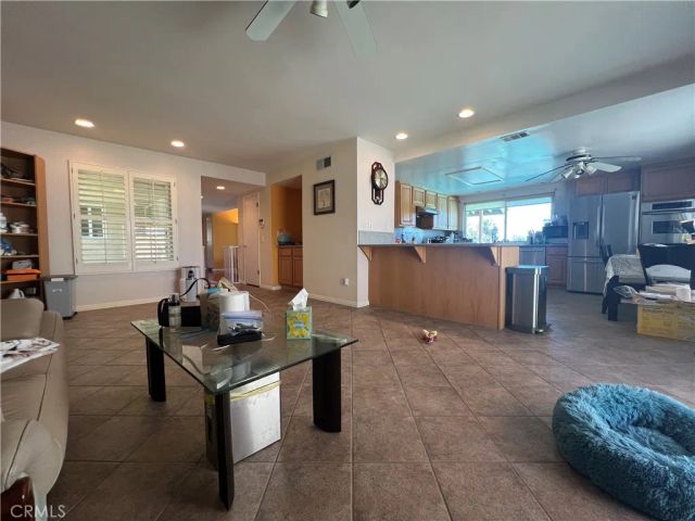 16404 Monte Cristo Dr, Hacienda Heights, CA 91745