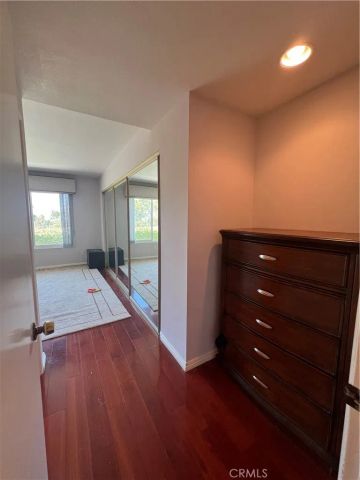 16404 Monte Cristo Dr, Hacienda Heights, CA 91745