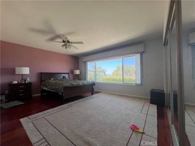 16404 Monte Cristo Dr, Hacienda Heights, CA 91745