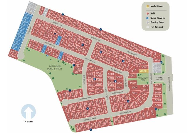3300 Memorial Way, Texas City, TX 77591