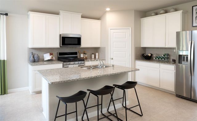 3300 Memorial Way, Texas City, TX 77591