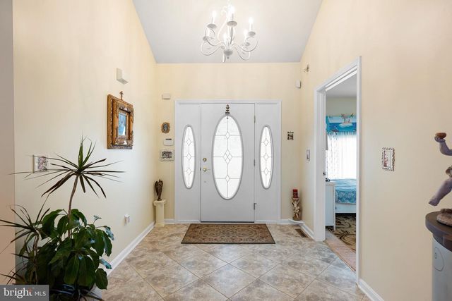 11 GREAT DAY CT, Dover, DE 19901