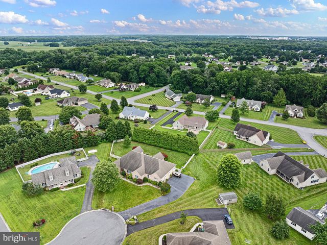 11 GREAT DAY CT, Dover, DE 19901