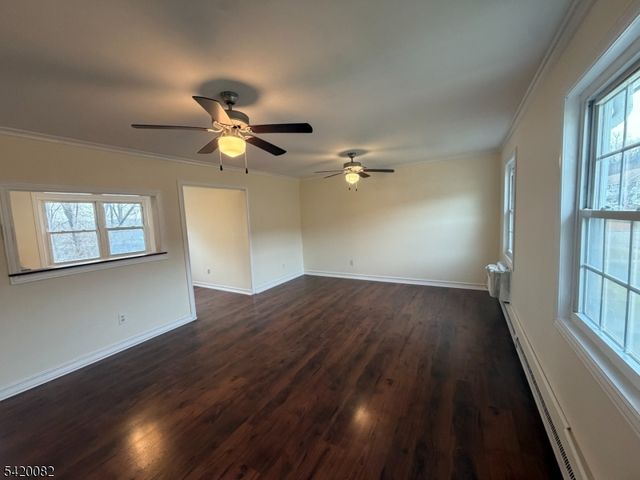 322 Richard Mine Rd, Q3 3, Rockaway Twp., NJ 07885