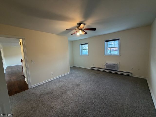 322 Richard Mine Rd, Q3 3, Rockaway Twp., NJ 07885