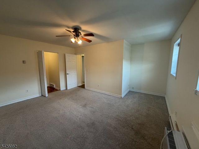 322 Richard Mine Rd, Q3 3, Rockaway Twp., NJ 07885