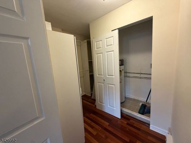 322 Richard Mine Rd, Q3 3, Rockaway Twp., NJ 07885