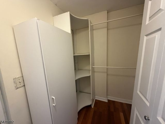 322 Richard Mine Rd, Q3 3, Rockaway Twp., NJ 07885