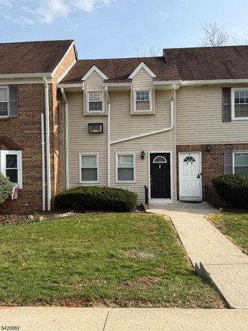 322 Richard Mine Rd, Q3 3, Rockaway Twp., NJ 07885