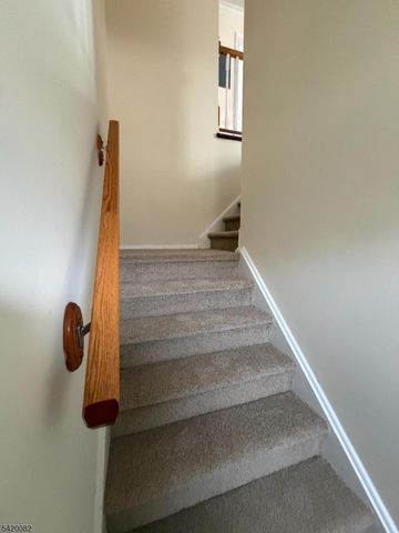 322 Richard Mine Rd, Q3 3, Rockaway Twp., NJ 07885