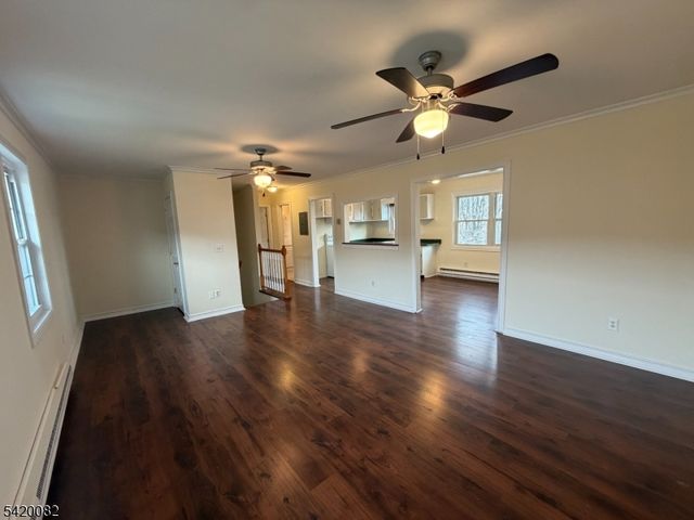 322 Richard Mine Rd, Q3 3, Rockaway Twp., NJ 07885