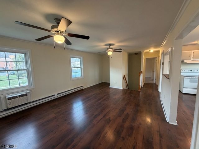 322 Richard Mine Rd, Q3 3, Rockaway Twp., NJ 07885