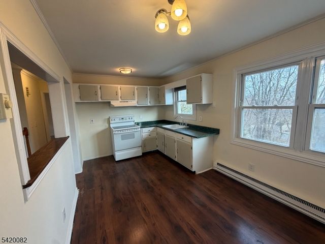 322 Richard Mine Rd, Q3 3, Rockaway Twp., NJ 07885