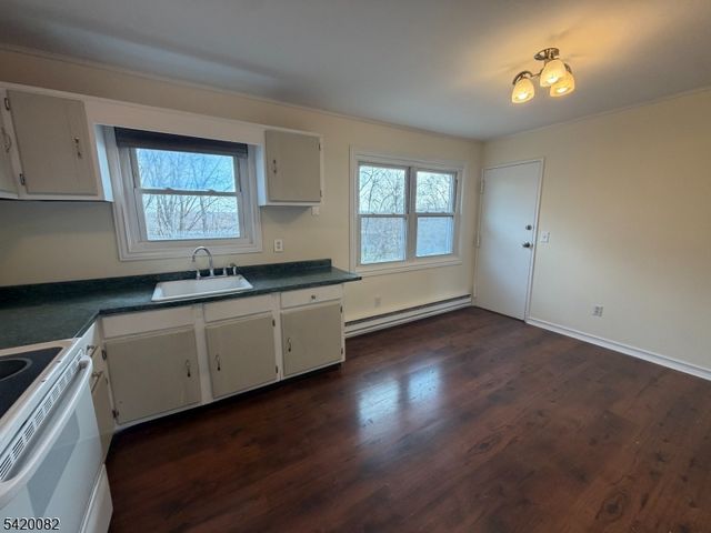 322 Richard Mine Rd, Q3 3, Rockaway Twp., NJ 07885