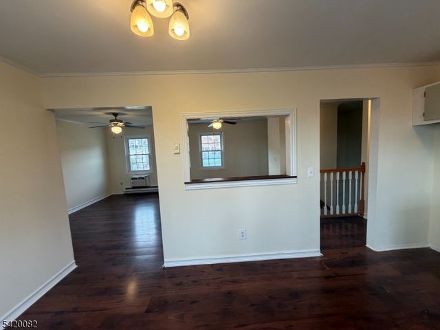 322 Richard Mine Rd, Q3 3, Rockaway Twp., NJ 07885