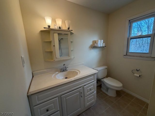 322 Richard Mine Rd, Q3 3, Rockaway Twp., NJ 07885