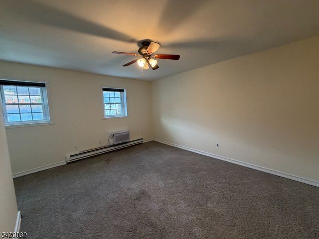 322 Richard Mine Rd, Q3 3, Rockaway Twp., NJ 07885