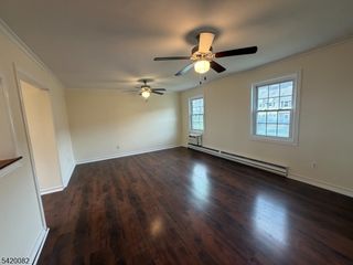 322 Richard Mine Rd, Q3 3, Rockaway Twp., NJ 07885