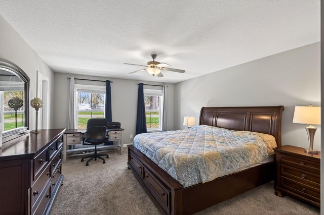 1757 Emerson Court, Chaska, MN 55318