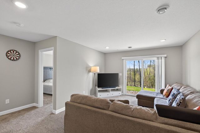 1757 Emerson Court, Chaska, MN 55318