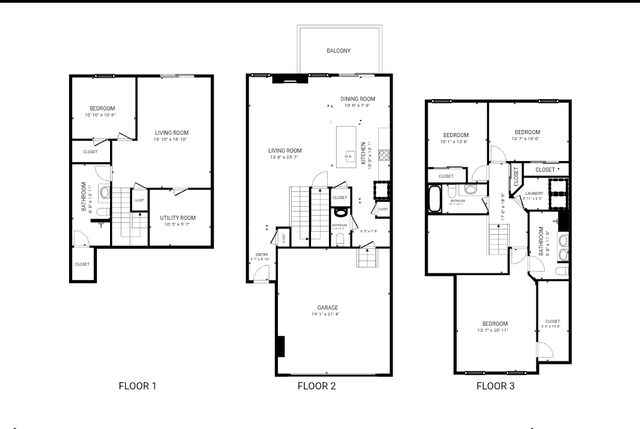 1757 Emerson Court, Chaska, MN 55318
