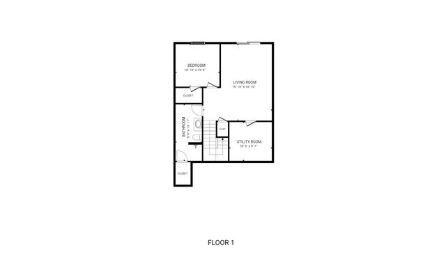 1757 Emerson Court, Chaska, MN 55318