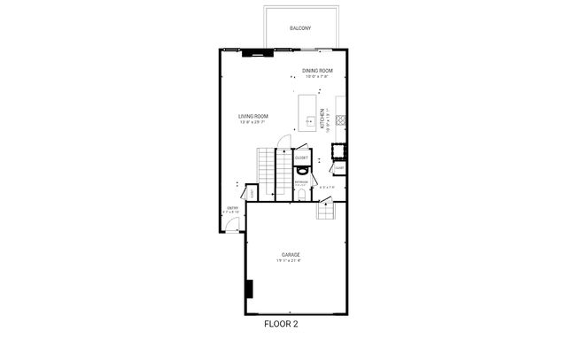 1757 Emerson Court, Chaska, MN 55318