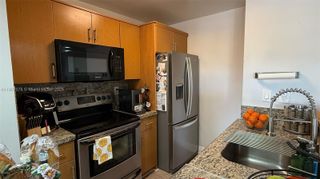 8002 SW 149th Ave B216, Miami, FL 33193