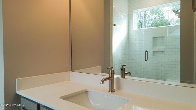 356 Hardison Road, Holly Ridge, NC 28445