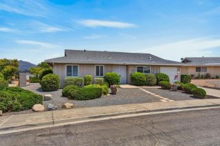16749 Obispo Ln, San Diego, CA 92128