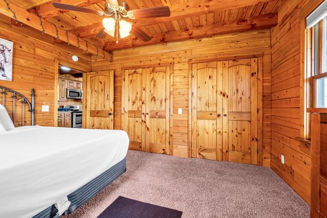 548 Martins Creek Hwy, Granville, TN 38564