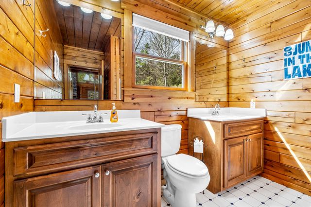 548 Martins Creek Hwy, Granville, TN 38564