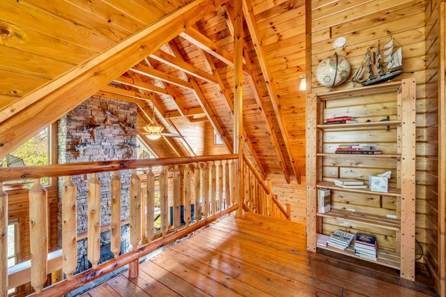 548 Martins Creek Hwy, Granville, TN 38564