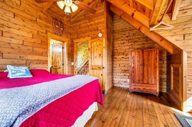 548 Martins Creek Hwy, Granville, TN 38564