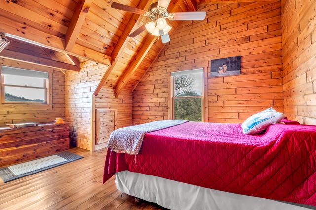 548 Martins Creek Hwy, Granville, TN 38564