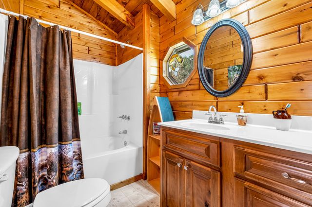 548 Martins Creek Hwy, Granville, TN 38564