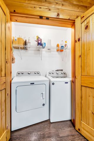 548 Martins Creek Hwy, Granville, TN 38564