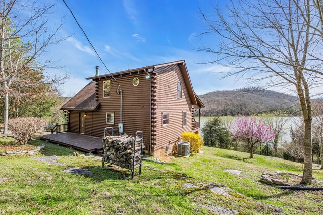 548 Martins Creek Hwy, Granville, TN 38564