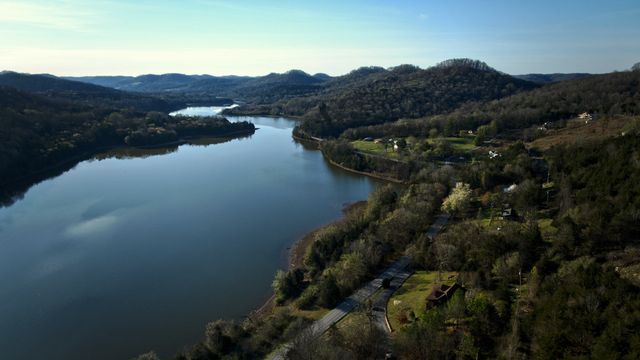 548 Martins Creek Hwy, Granville, TN 38564