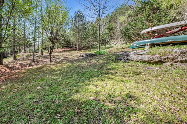 548 Martins Creek Hwy, Granville, TN 38564