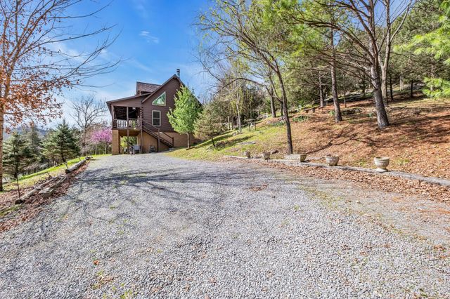 548 Martins Creek Hwy, Granville, TN 38564
