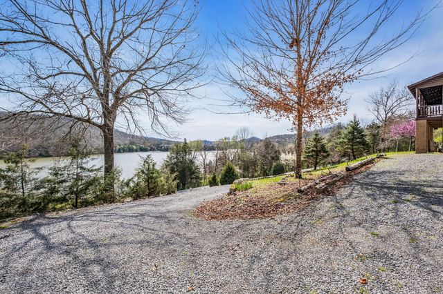 548 Martins Creek Hwy, Granville, TN 38564