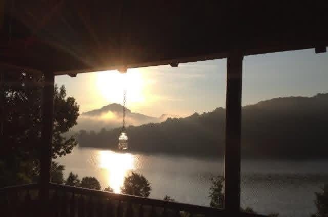 548 Martins Creek Hwy, Granville, TN 38564