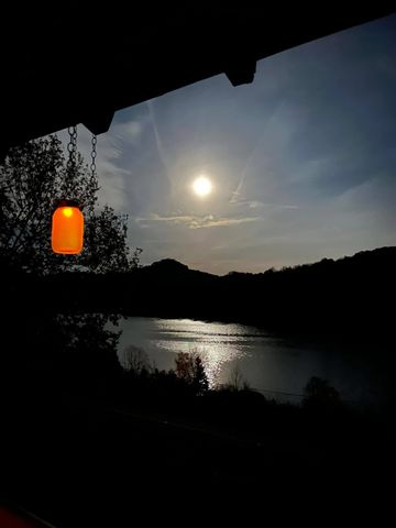 548 Martins Creek Hwy, Granville, TN 38564