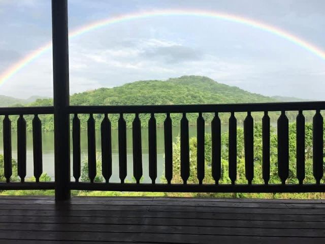 548 Martins Creek Hwy, Granville, TN 38564