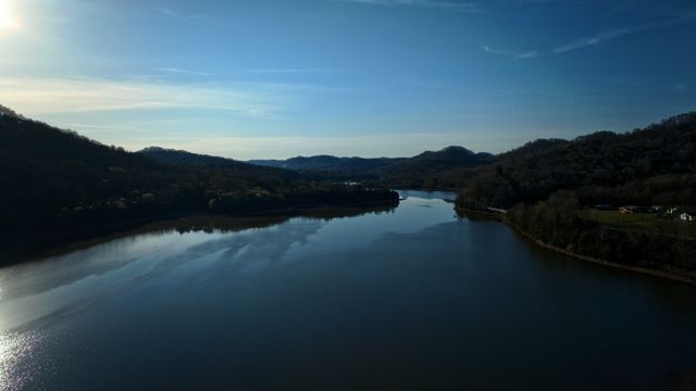 548 Martins Creek Hwy, Granville, TN 38564