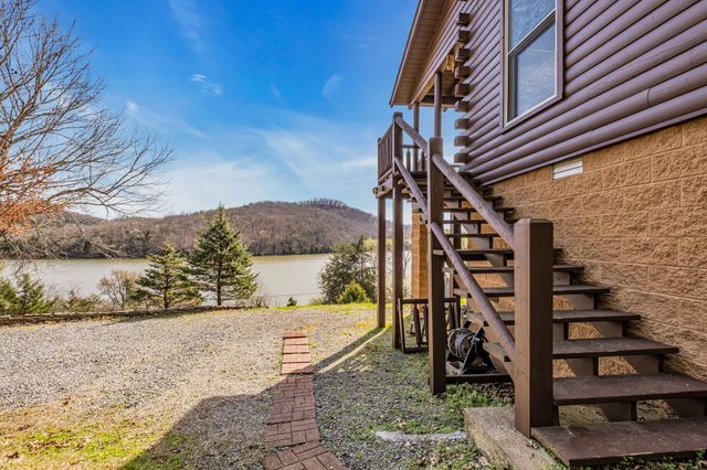 548 Martins Creek Hwy, Granville, TN 38564