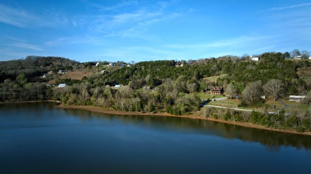 548 Martins Creek Hwy, Granville, TN 38564